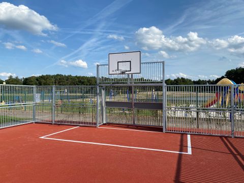 Verblijfpark Breebos - Antwerpen - Image N°12