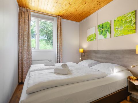 Landal Hochwald - Camping Rheinland-Pfalz - Image N°5