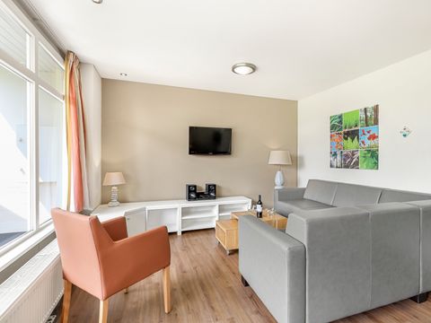 Landal Hochwald - Rheinland-Pfalz - Image N°2