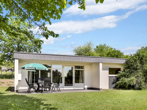 Landal Hochwald - Rheinland-Pfalz - Image N°0