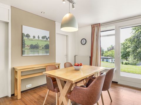 Landal Hochwald - Rheinland-Pfalz - Image N°3