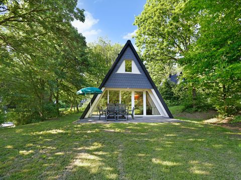 Landal Hochwald - Rheinland-Pfalz - Image N°0