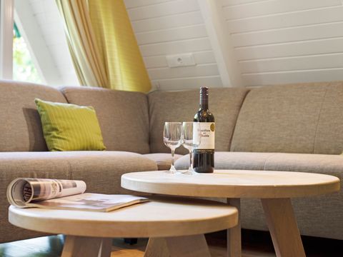 Landal Hochwald - Rheinland-Pfalz - Image N°5