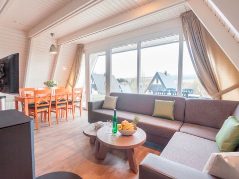 Landal Hochwald - Rheinland-Pfalz - Image N°4