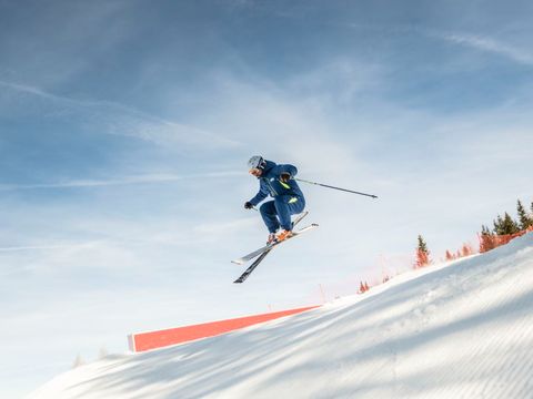 Landal Alpen Chalets Bad Kleinkirchheim - Kärnten