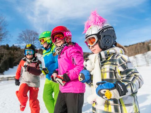 Landal Alpen Chalets Bad Kleinkirchheim - Kärnten