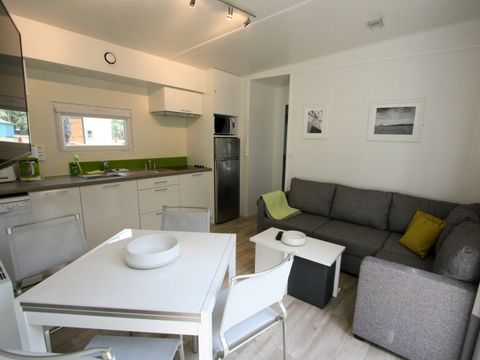 Tropical Islands Resort - Brandenburg - Image N°3