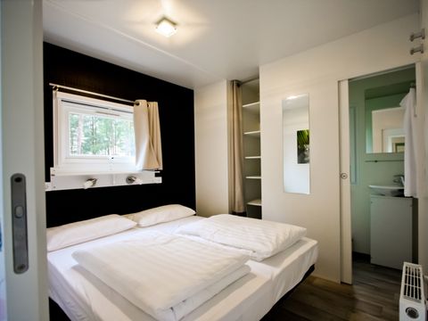 Tropical Islands Resort - Brandenburg - Image N°2