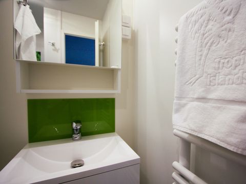 Tropical Islands Resort - Brandenburg - Image N°4