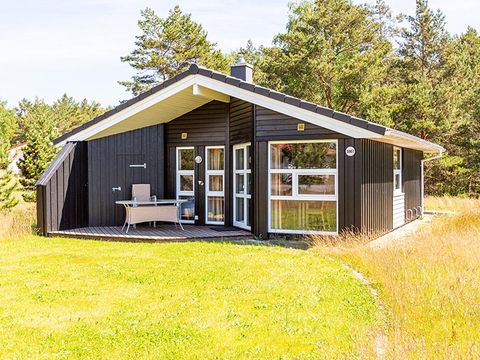 Tropical Islands Resort - Brandenburg - Image N°0