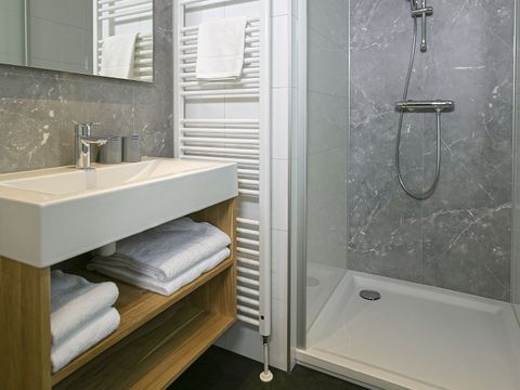Tropical Islands Resort - Camping Brandenburg - Image N°5