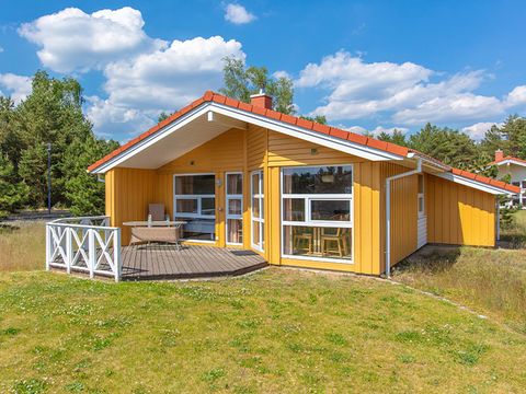 Tropical Islands Resort - Brandenburg - Image N°0