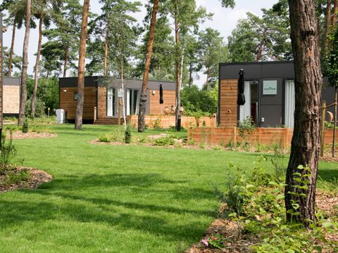 Tropical Islands Resort - Brandenburg - Image N°37
