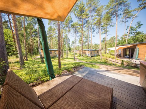 Tropical Islands Resort - Brandenburg - Image N°34