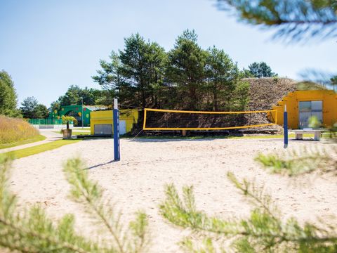 Tropical Islands Resort - Brandenburg - Image N°39