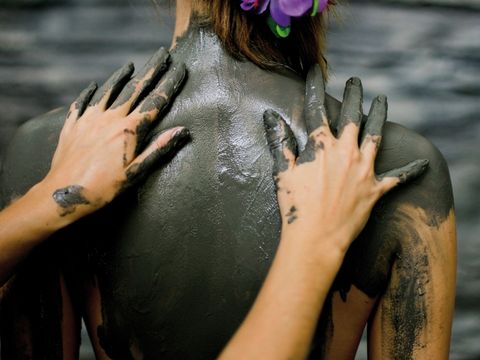 Tropical Islands Resort - Brandenburg