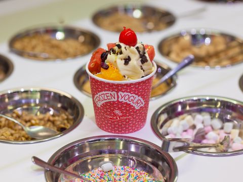 Tropical Islands Resort - Brandenburg