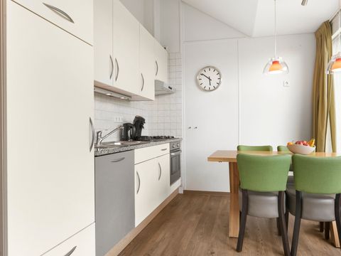 Landal Mont Royal - Rheinland-Pfalz - Image N°5