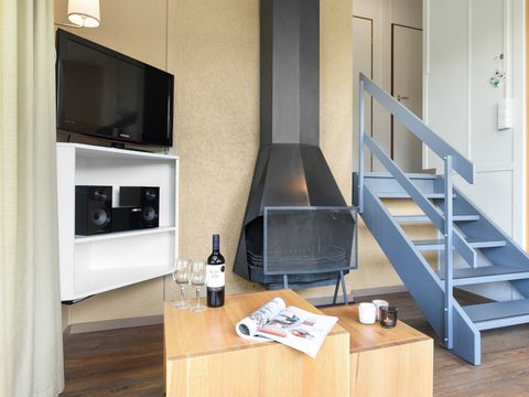 Landal Mont Royal - Rheinland-Pfalz - Image N°3