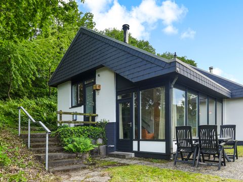 Landal Mont Royal - Rheinland-Pfalz - Image N°0