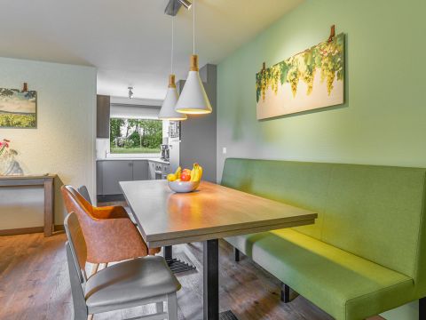 Landal Sonnenberg - Rheinland-Pfalz - Image N°5