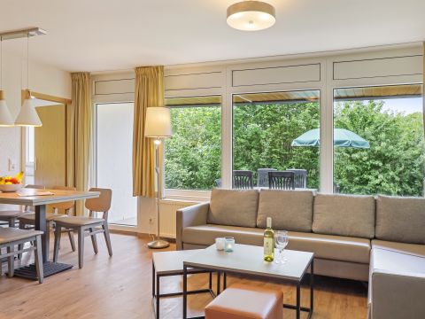 Landal Sonnenberg - Rheinland-Pfalz - Image N°3