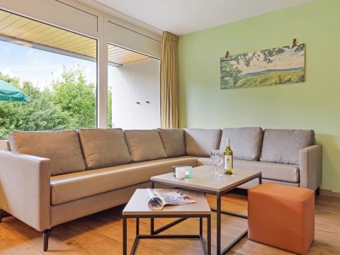 Landal Sonnenberg - Rheinland-Pfalz - Image N°2