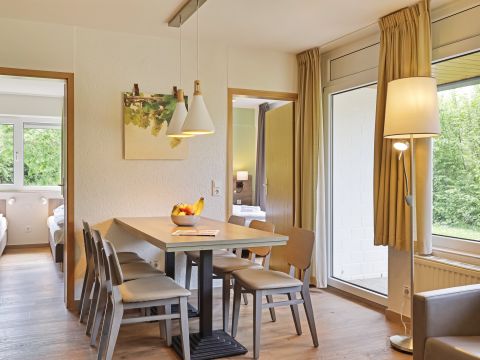 Landal Sonnenberg - Rheinland-Pfalz - Image N°4