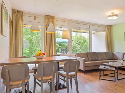 Landal Sonnenberg - Rheinland-Pfalz