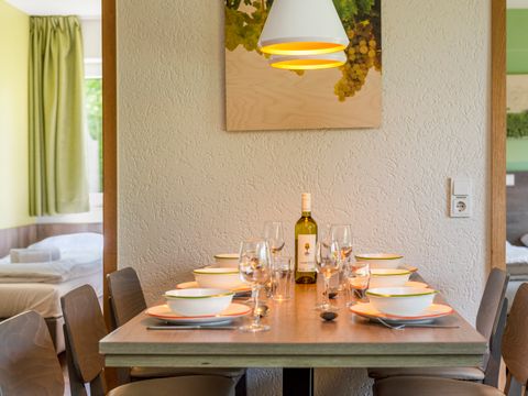 Landal Sonnenberg - Rheinland-Pfalz - Image N°5