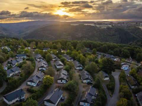 Landal Sonnenberg - Rheinland-Pfalz - Image N°5