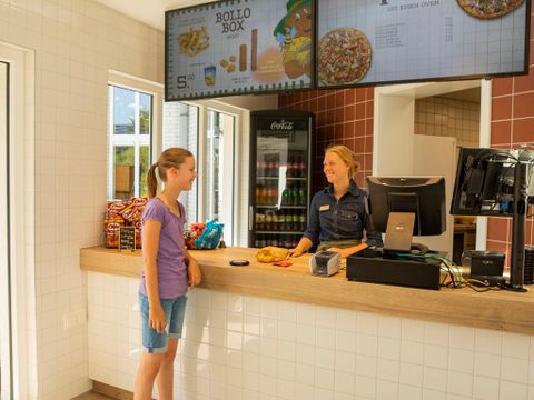 Landal Sonnenberg - Rheinland-Pfalz