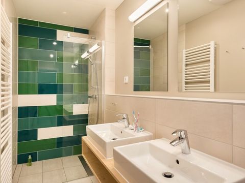 Center Parcs Park Allgäu  - Bayern - Image N°5