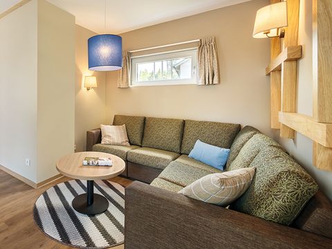 Center Parcs Park Allgäu  - Bayern