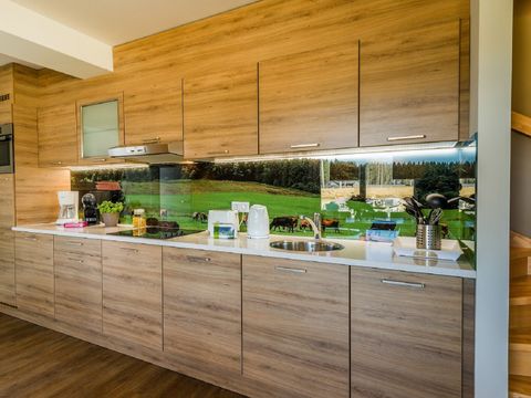 Center Parcs Park Allgäu  - Bayern - Image N°5