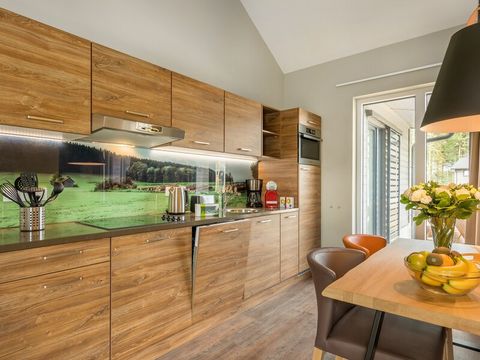 Center Parcs Park Allgäu  - Bayern - Image N°2