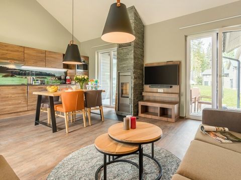 Center Parcs Park Allgäu  - Bayern - Image N°0