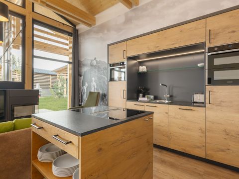 Center Parcs Park Allgäu  - Bayern - Image N°4