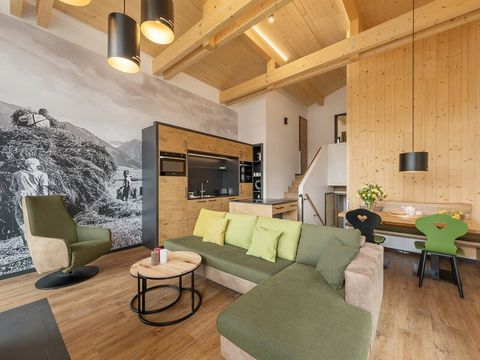 Center Parcs Park Allgäu  - Bayern