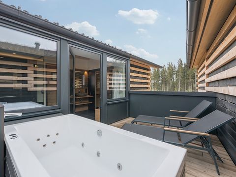 Center Parcs Park Allgäu  - Bayern - Image N°0