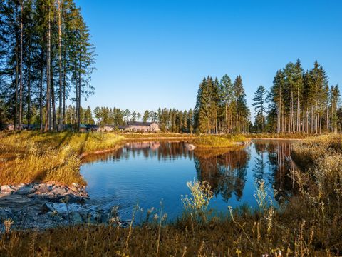 Center Parcs Park Allgäu  - Bayern - Image N°0