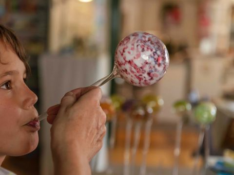 Center Parcs Park Allgäu  - Bayern