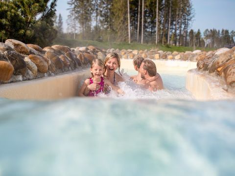 Center Parcs Park Allgäu  - Bayern
