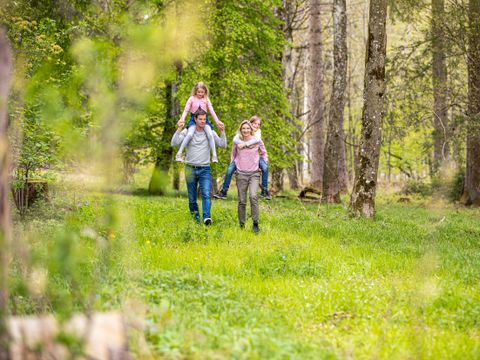 Center Parcs Park Allgäu  - Bayern