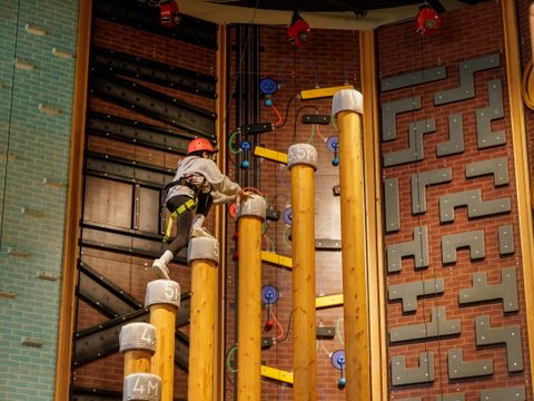 Center Parcs Park Allgäu  - Bayern