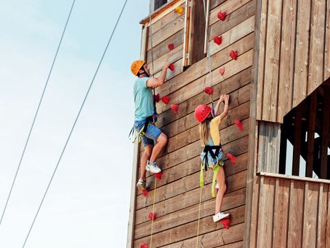 Center Parcs Park Allgäu  - Bayern