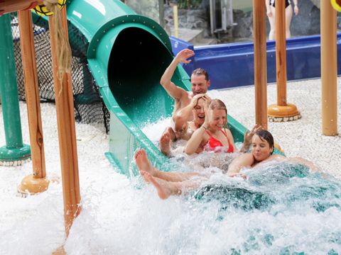 Center Parcs Park Hochsauerland - Nordrhein-Westfalen