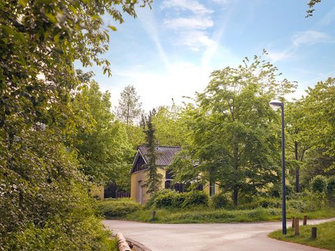 Center Parcs Park Hochsauerland - Nordrhein-Westfalen