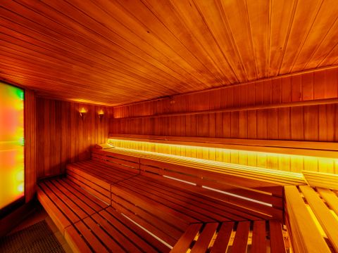 Center Parcs Park Hochsauerland - Nordrhein-Westfalen