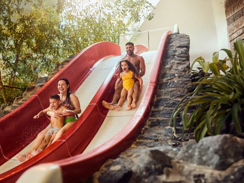 Center Parcs Park Hochsauerland - Nordrhein-Westfalen